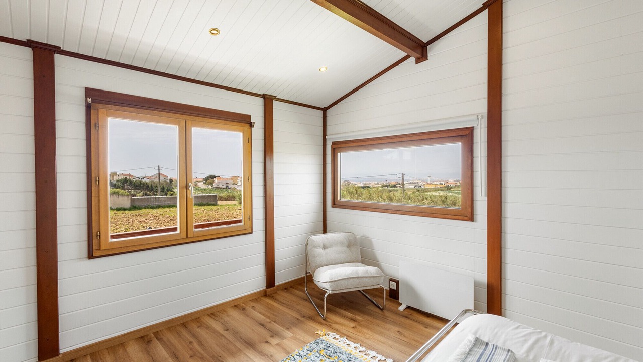 Photo of Bedroom in Sao Bernardino