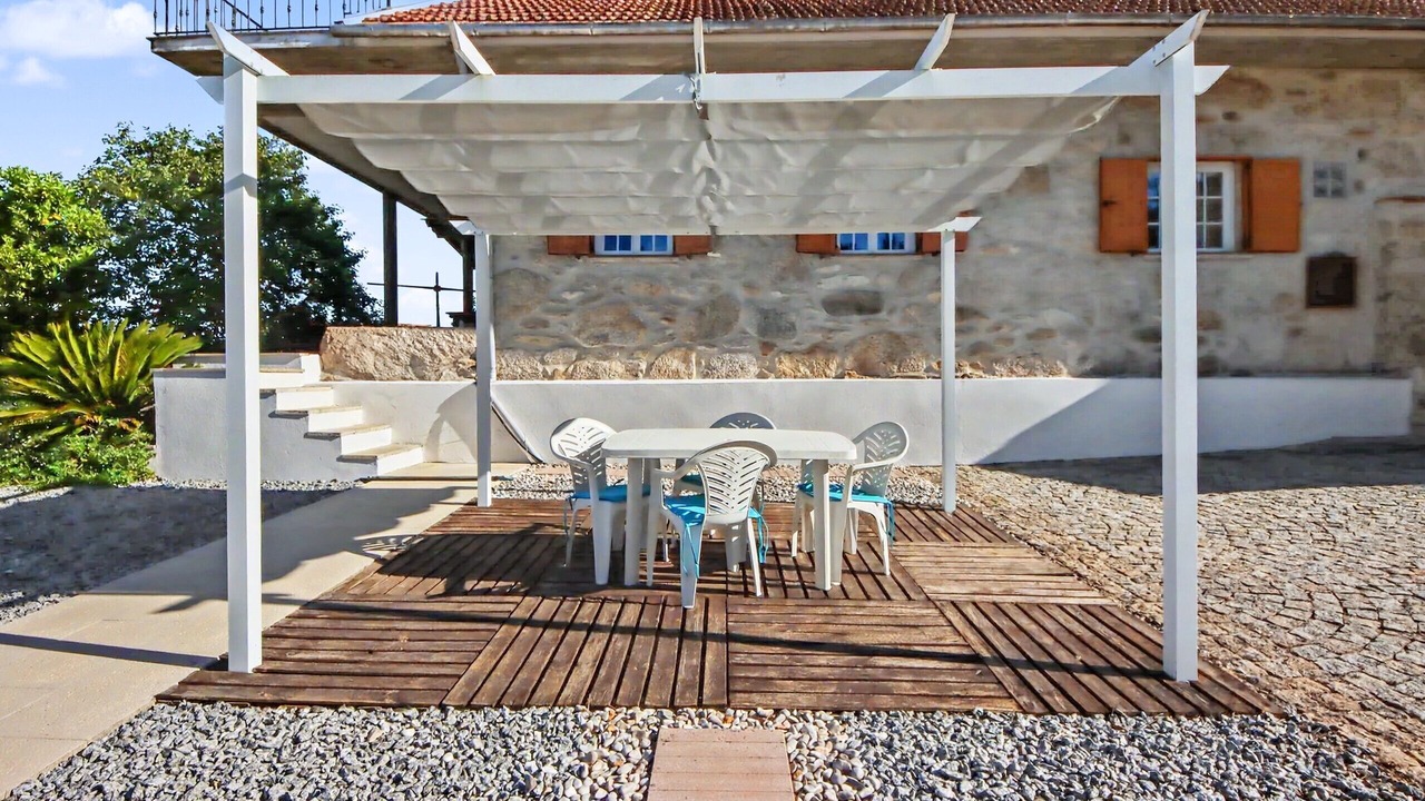 Photo of Outdoor in Vale de Cambra