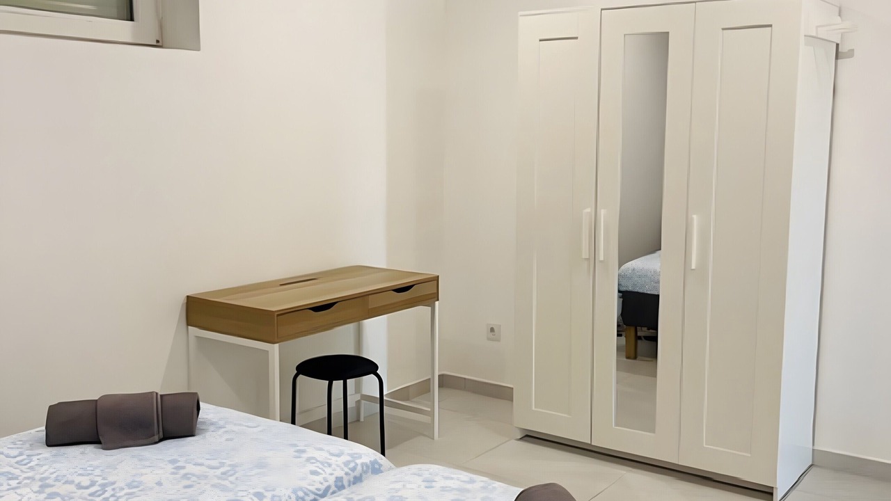 Photo of Bedroom in Lourinha