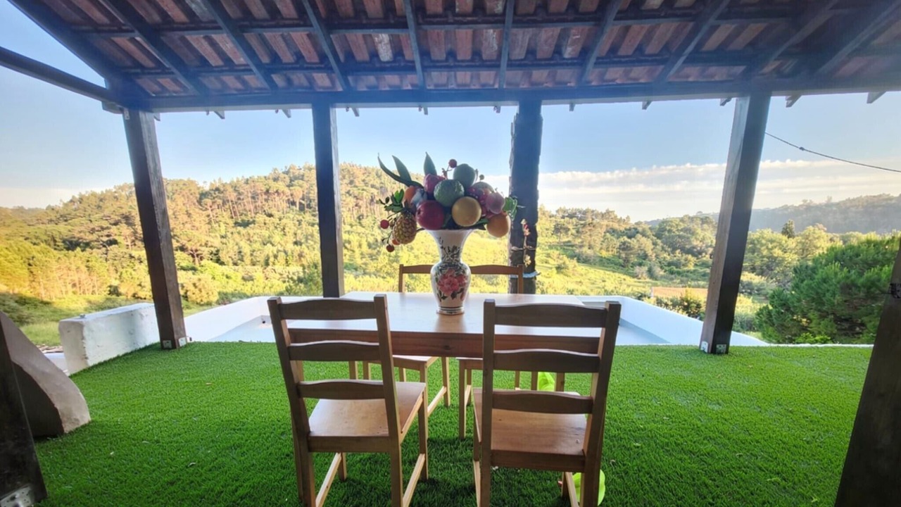 Photo of Outdoor in Santa Catarina