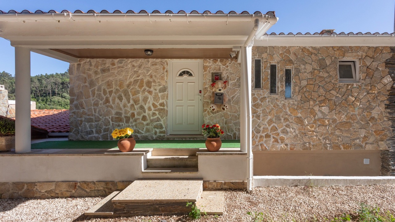 Photo of Outdoor in Santa Catarina