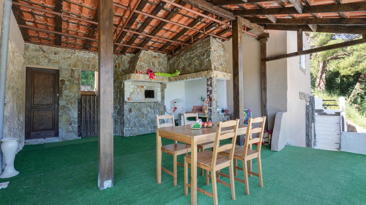 Photo of Outdoor in Santa Catarina