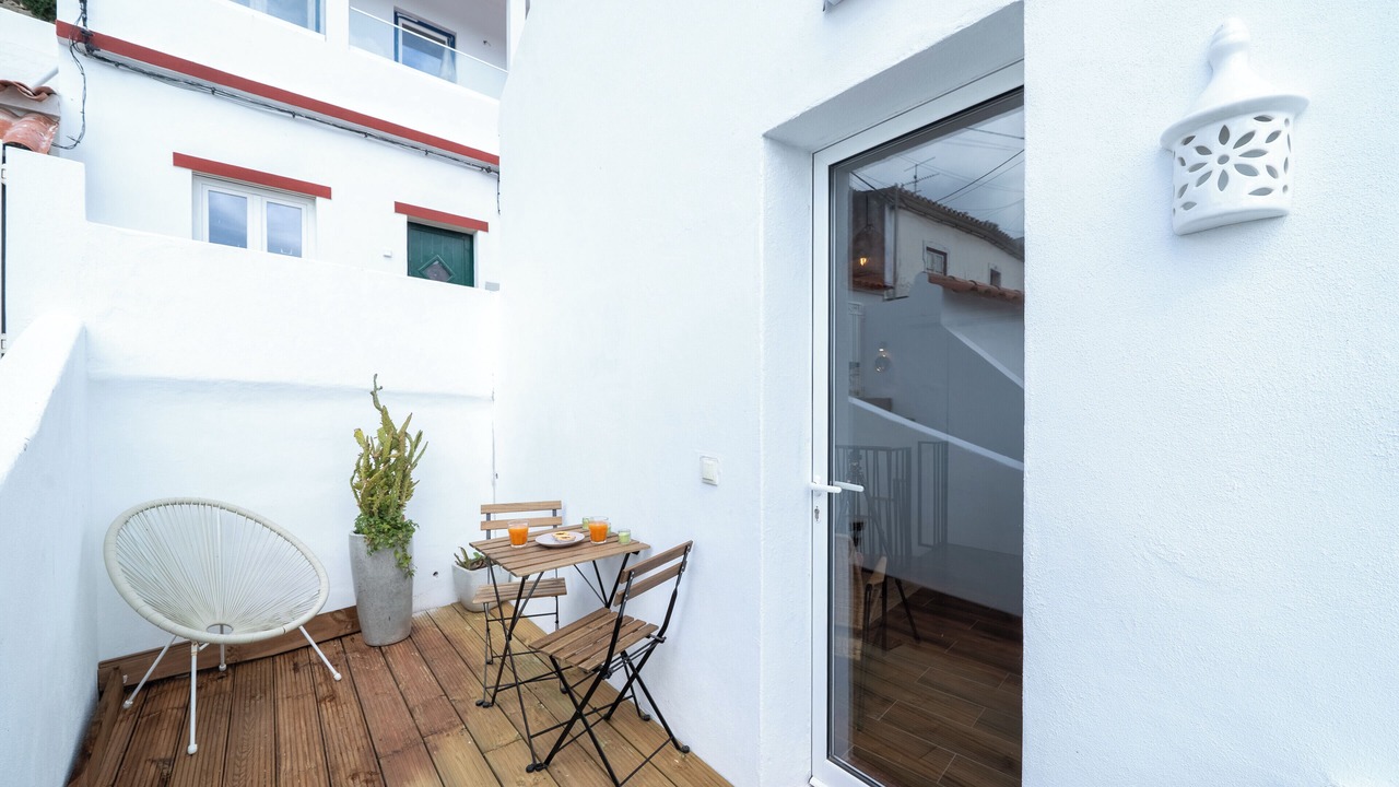 Photo of Outdoor in Aljezur