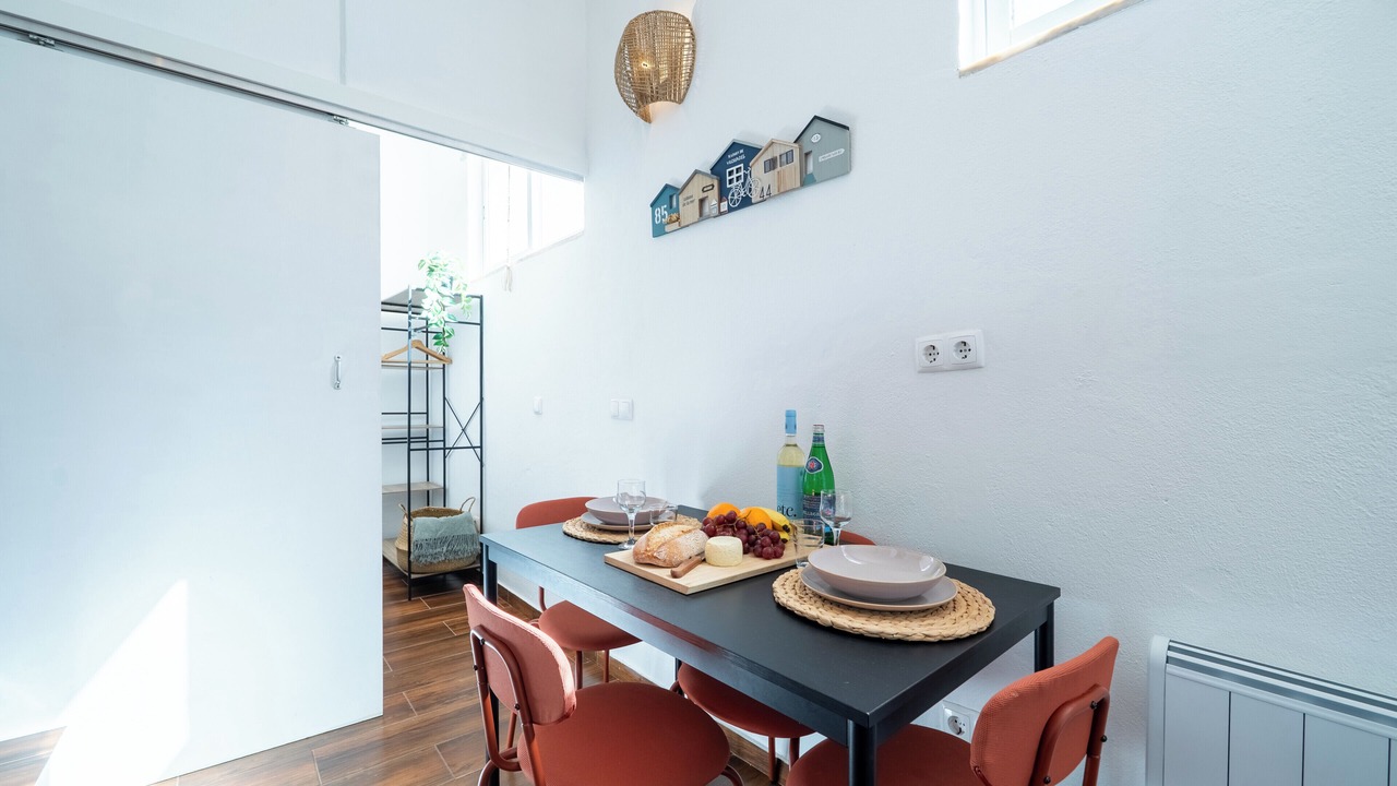 Photo of Others in Aljezur