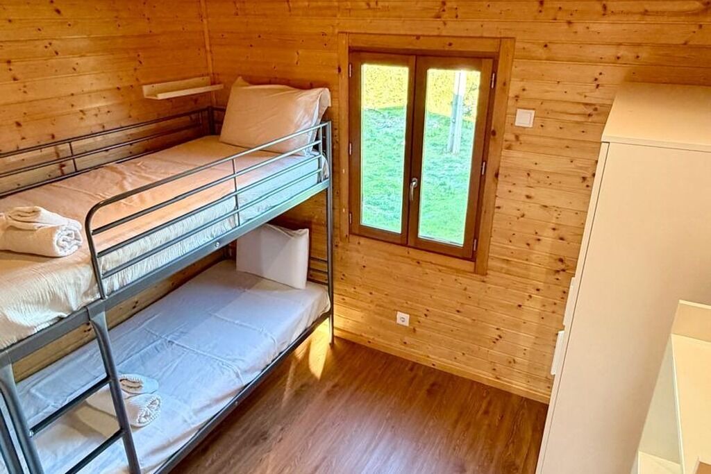 Photo of Bedroom in Loule