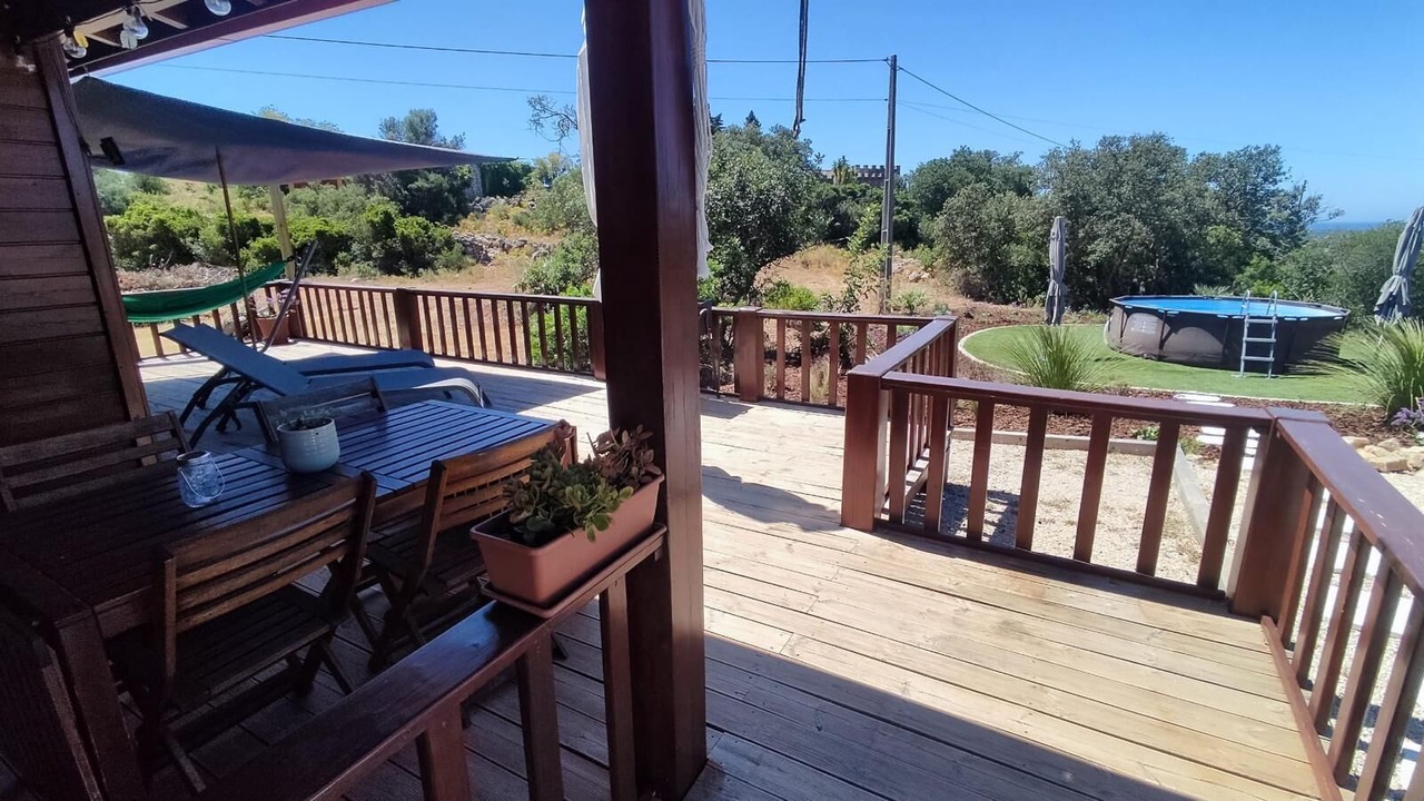 Photo of Outdoor in Loule