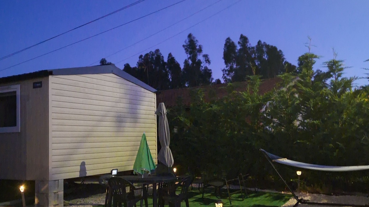 Photo of Outdoor in Ovar
