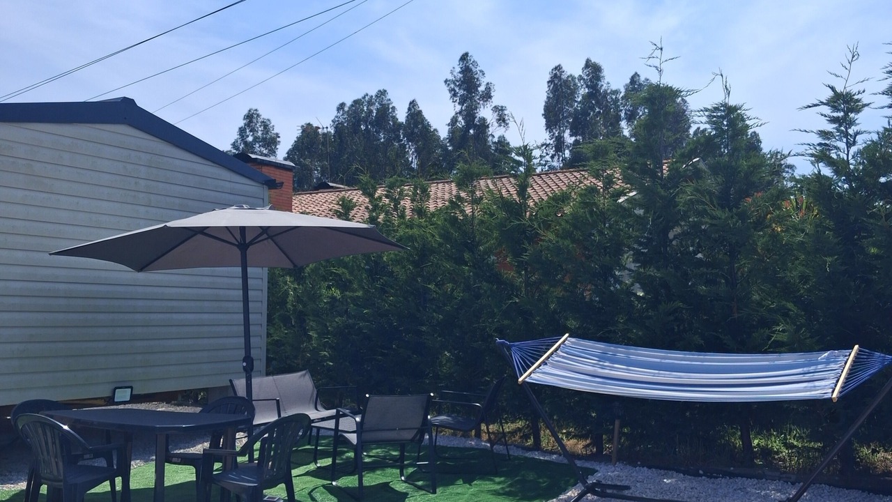 Photo of Outdoor in Ovar
