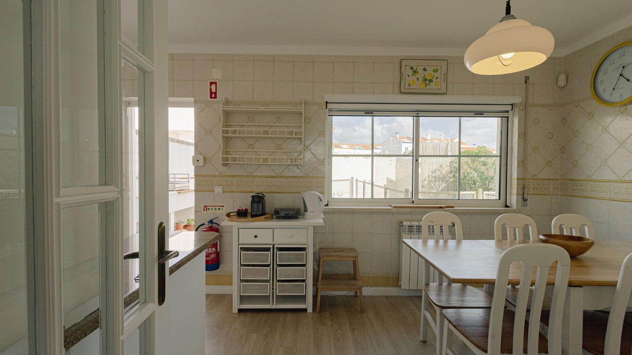 Photo of Others in Baleal