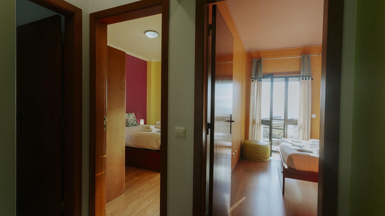 Photo of Bedroom in Sao Pedro