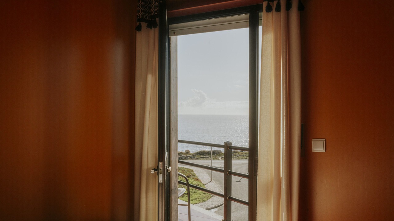 Photo of Others in Sao Pedro