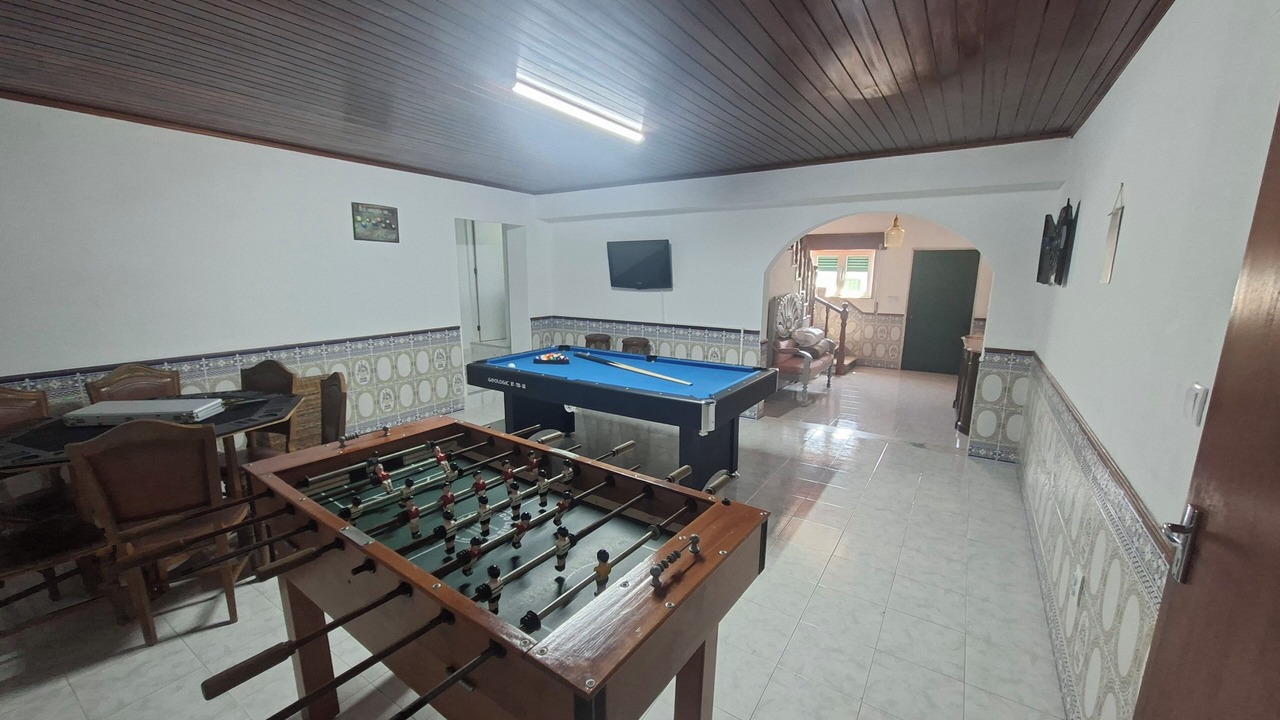 Photo of Bedroom in Peso da Regua