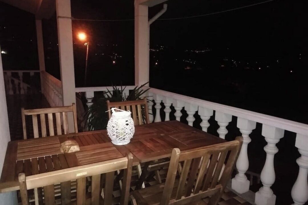 Photo of Outdoor in Peso da Regua