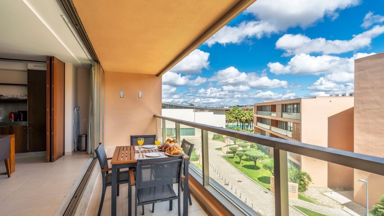 Photo of Outdoor in Salgados