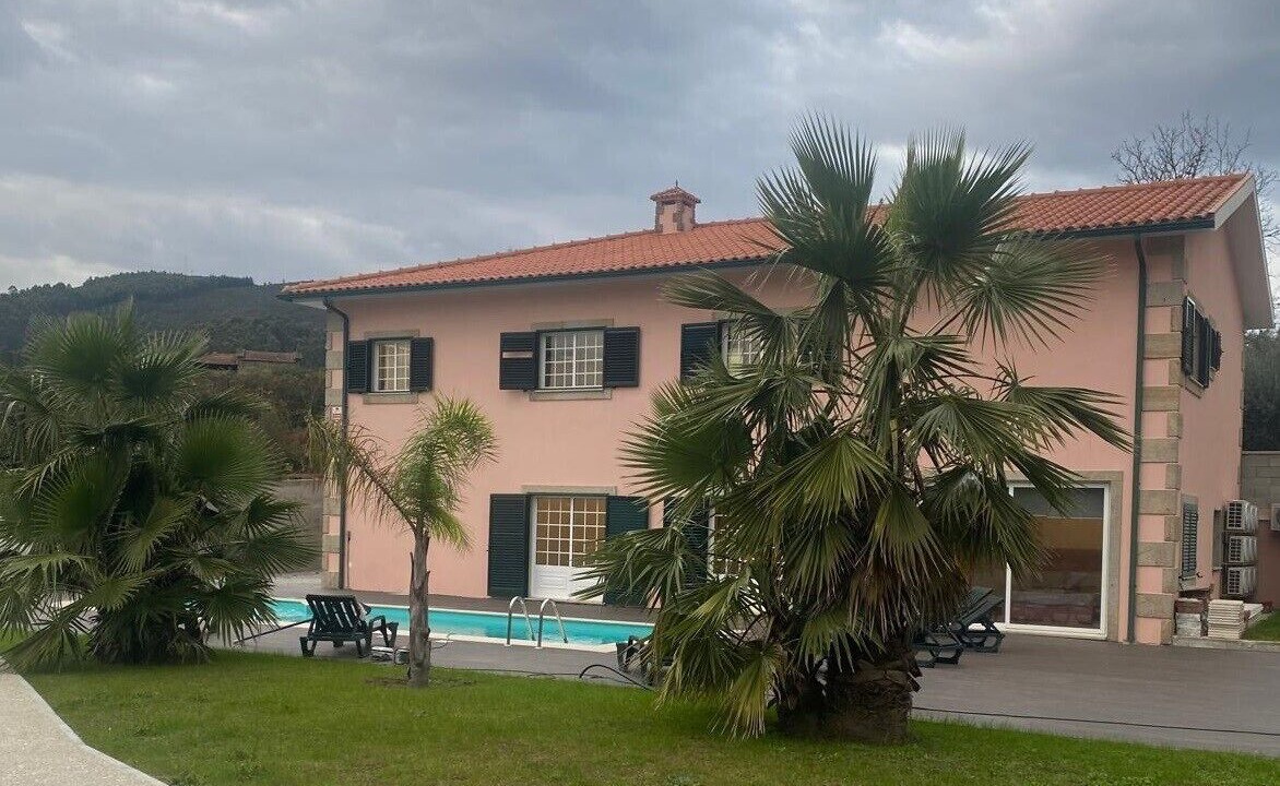 Photo of Outdoor in Pico
