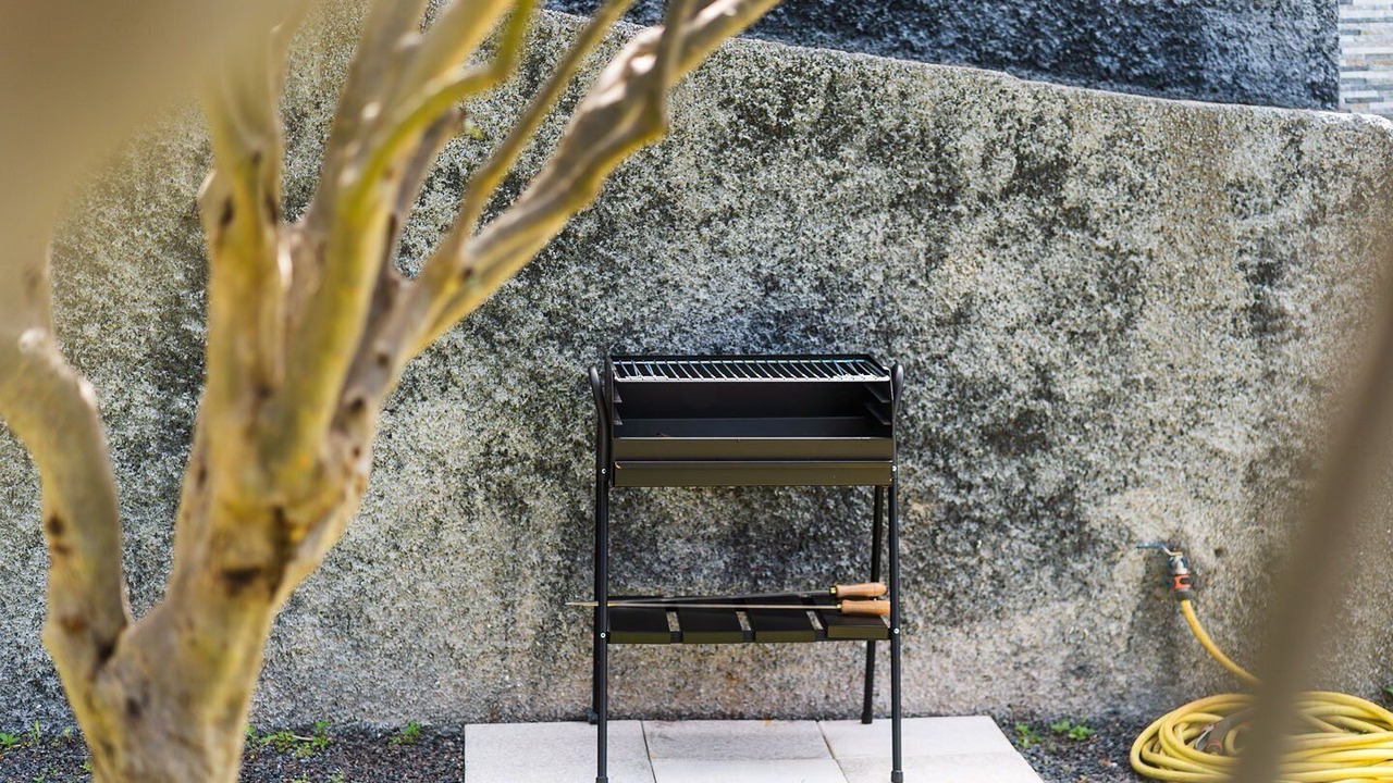 Photo of Outdoor in Campanario