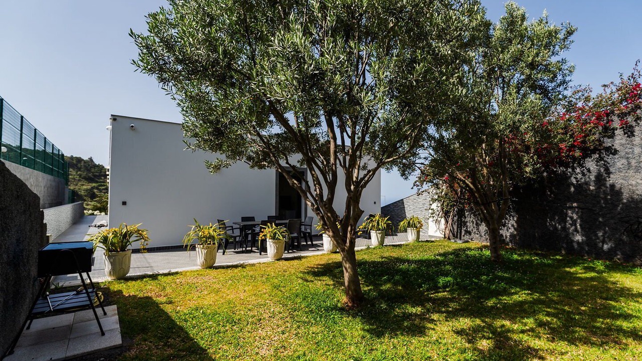 Photo of Outdoor in Campanario