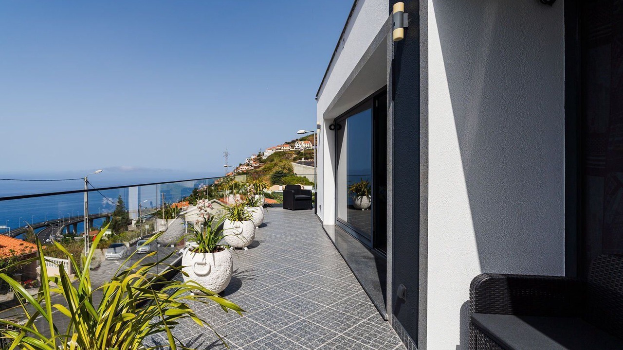 Photo of Outdoor in Campanario