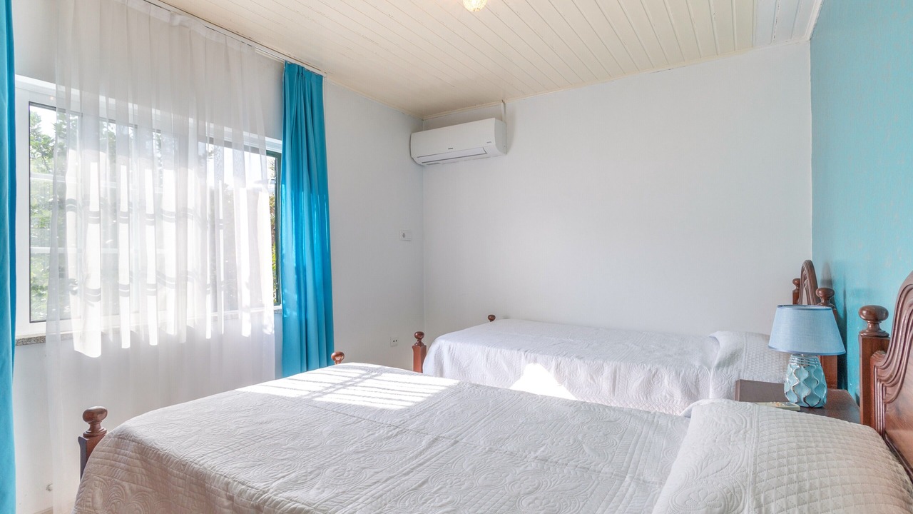 Photo of Bedroom in Terras de Bouro