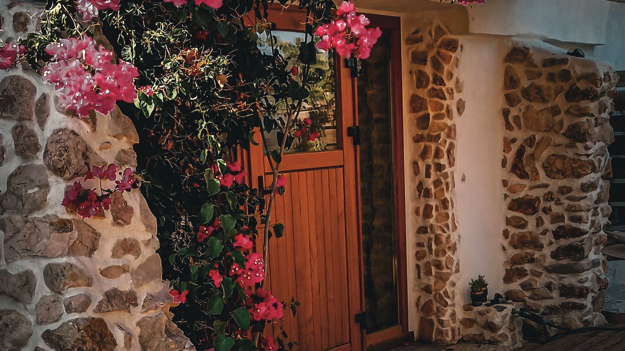 Photo of Outdoor in Monte Judeu