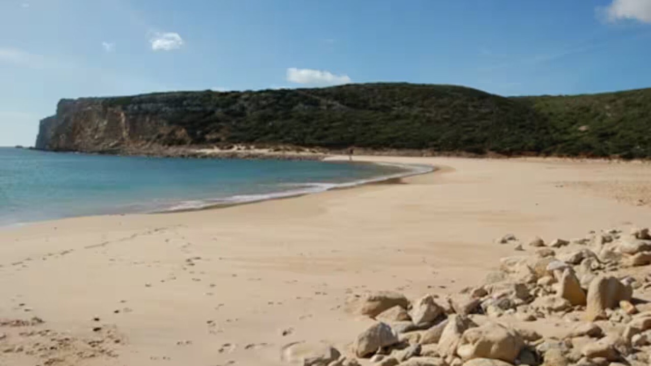Photo of Others in Barao de Sao Joao