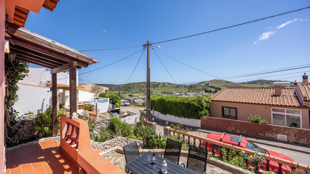Photo of Outdoor in Budens