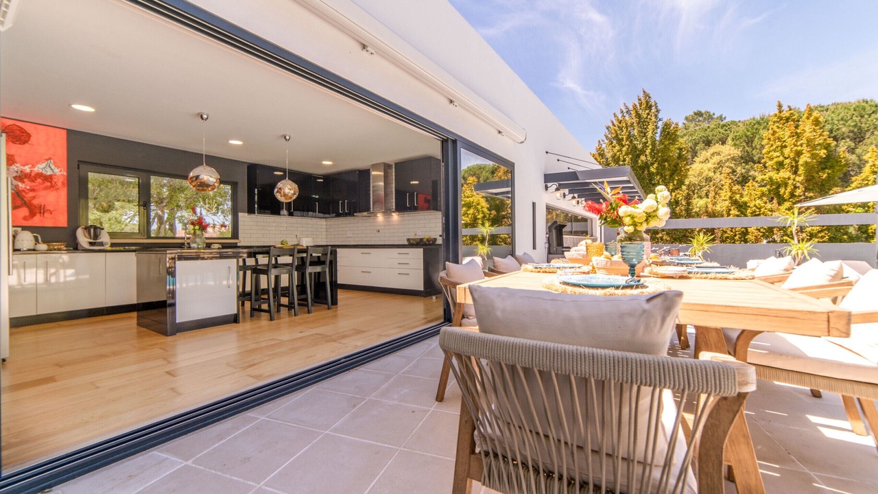 Photo of Outdoor in Quinta Do Conde