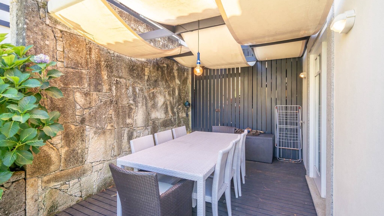 Photo of Outdoor in Vila Nova de Cerveira