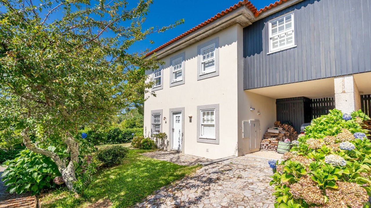 Photo of Outdoor in Vila Nova de Cerveira