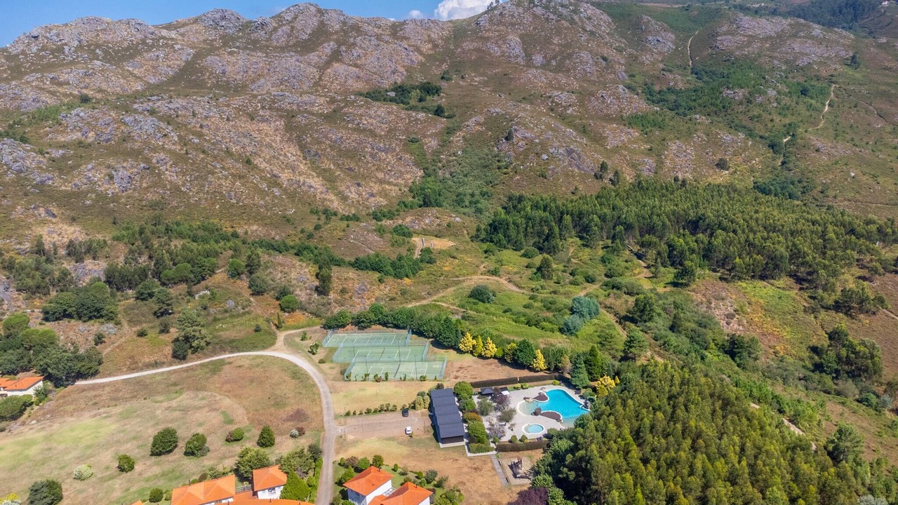 Photo of Outdoor in Vila Nova de Cerveira