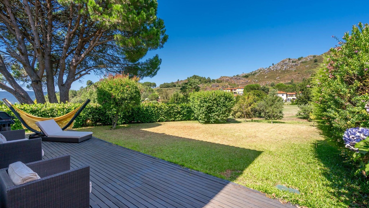 Photo of Outdoor in Vila Nova de Cerveira