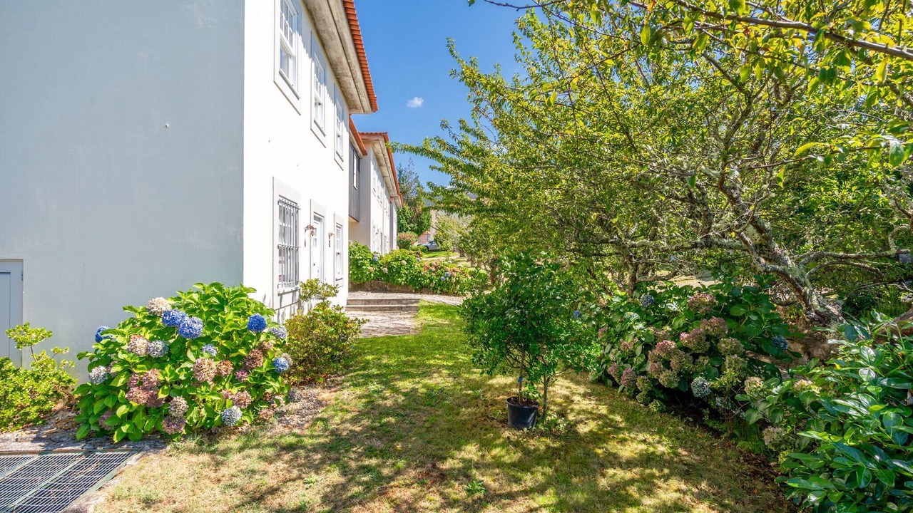Photo of Outdoor in Vila Nova de Cerveira
