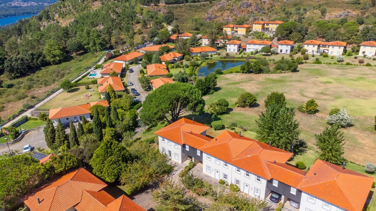 Photo of Outdoor in Vila Nova de Cerveira