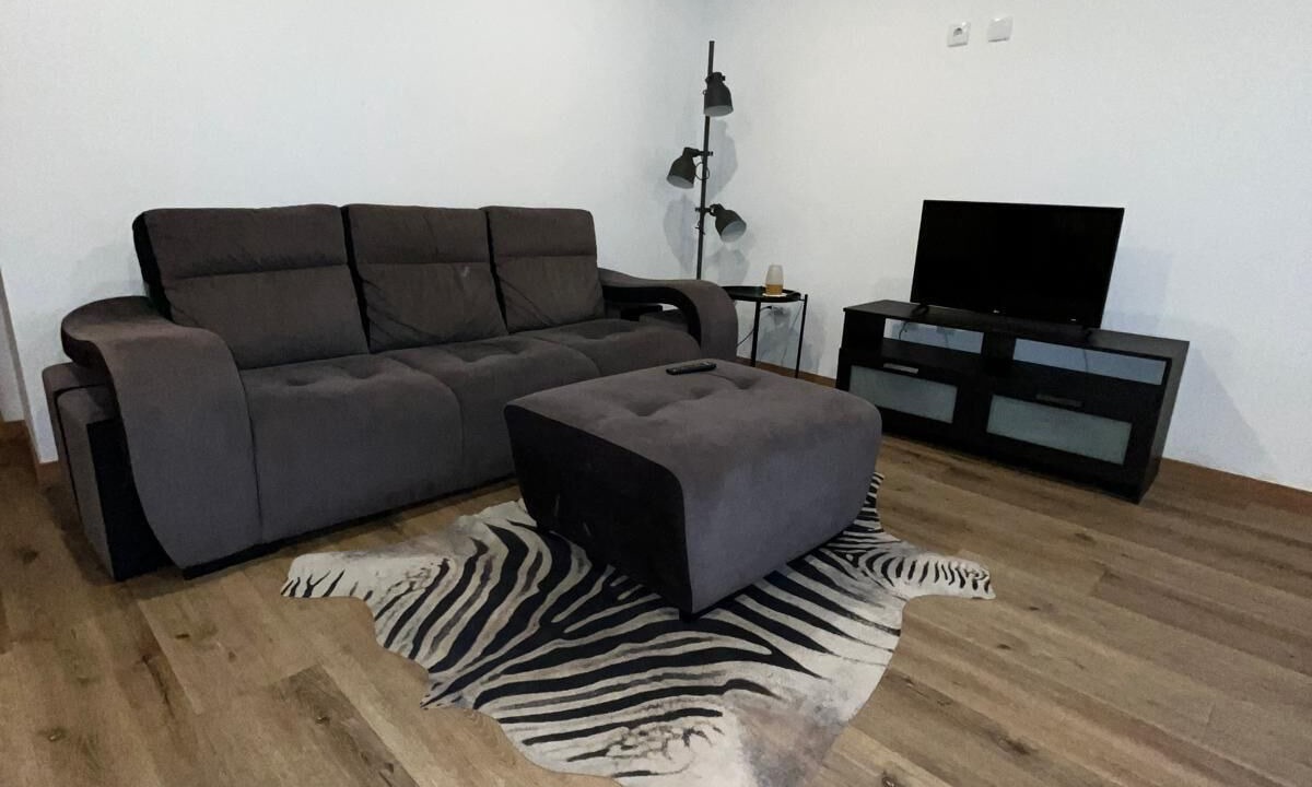 Photo of Livingroom in Vila Verde