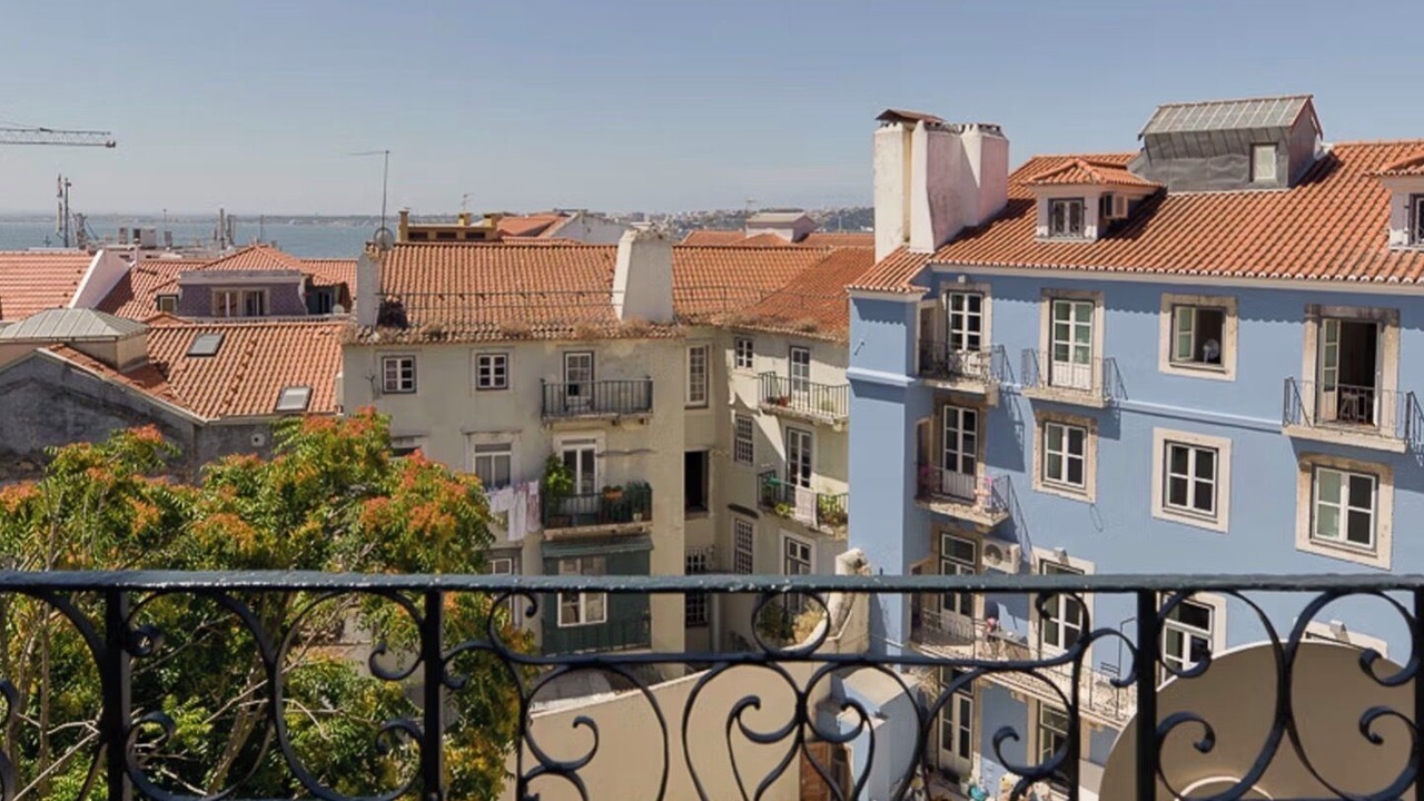 Photo of Outdoor in Santa Maria Maior