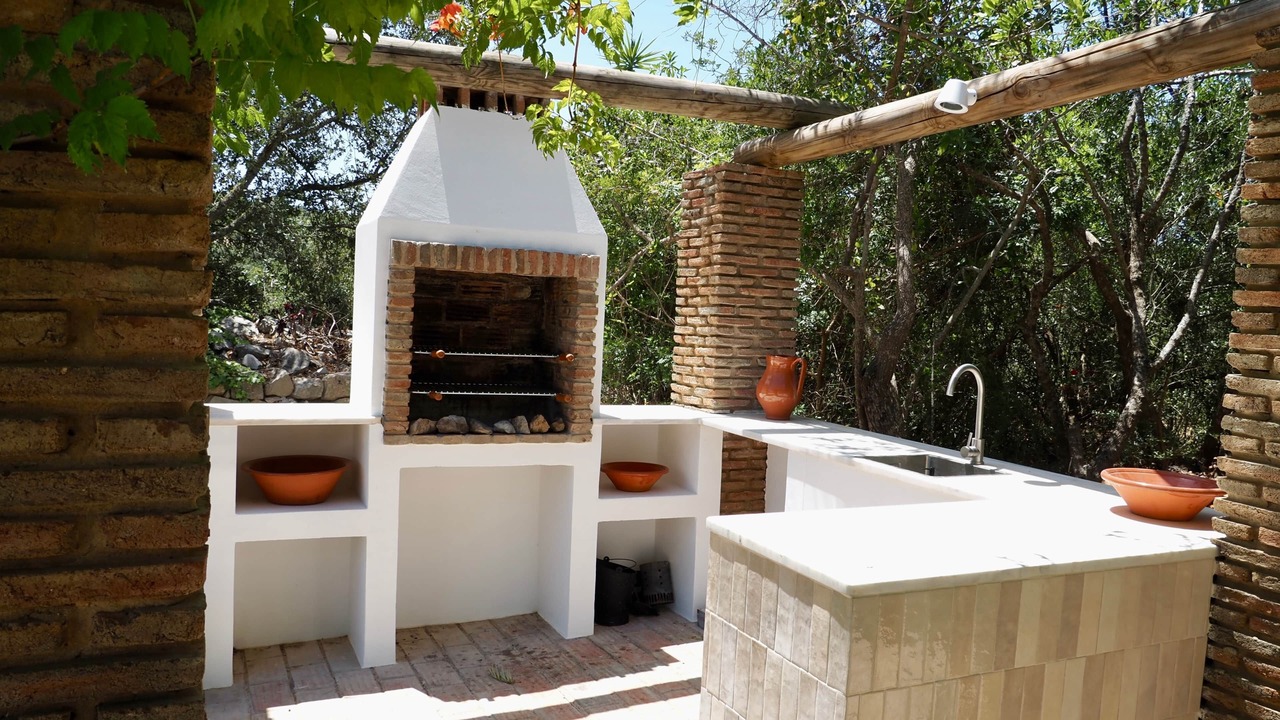 Photo of Outdoor in Vale de Seixos