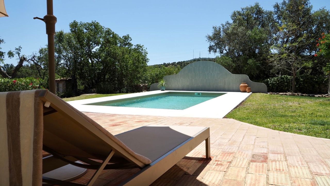 Photo of Outdoor in Vale de Seixos