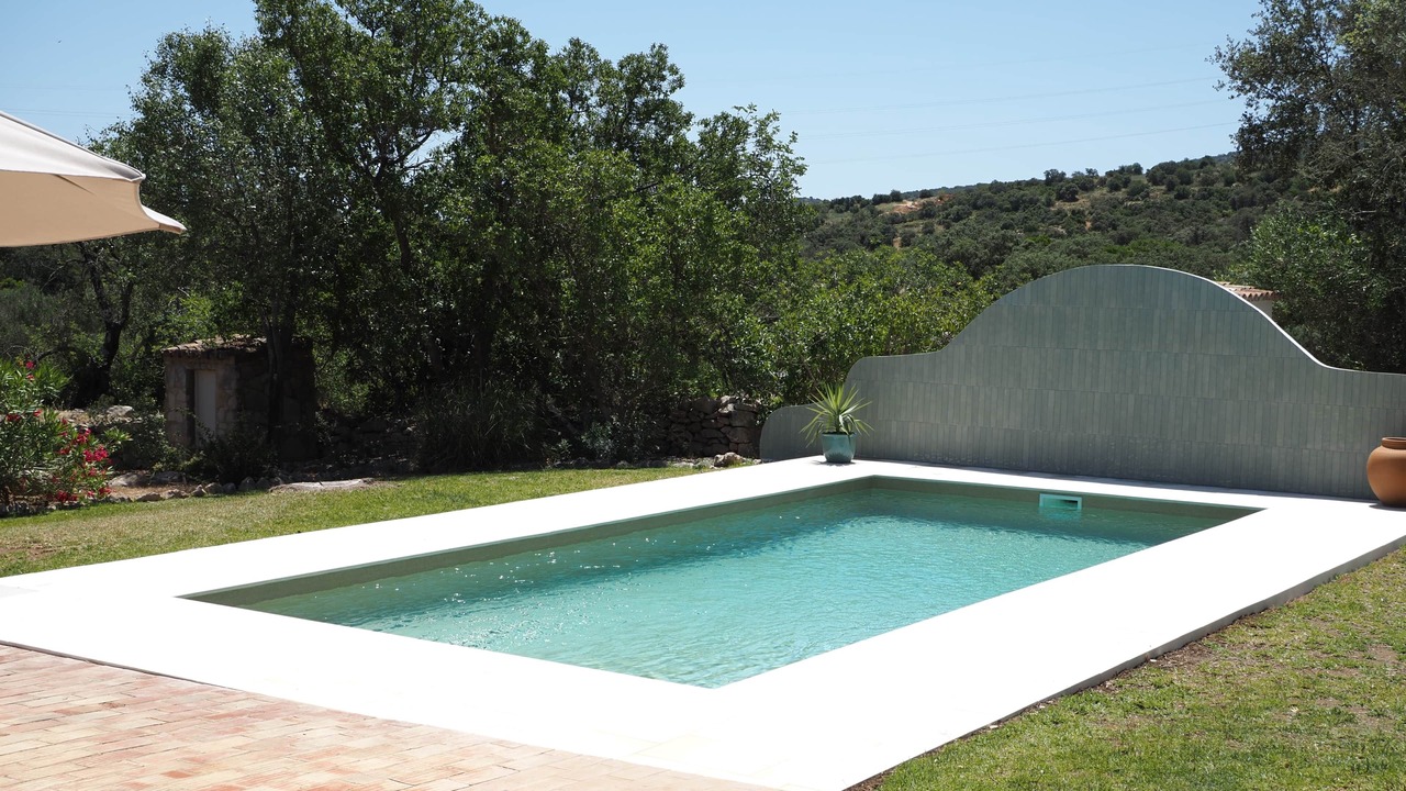 Photo of Outdoor in Vale de Seixos
