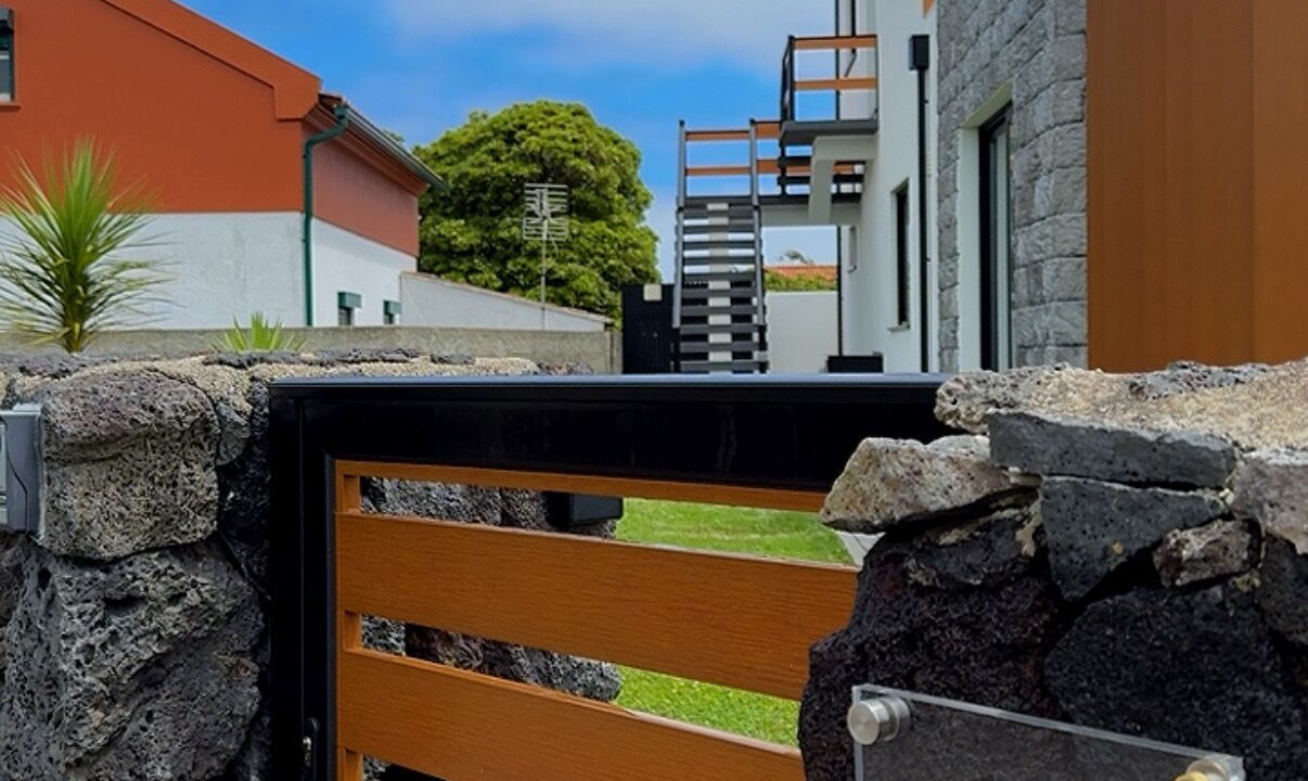 Photo of Outdoor in Praia da Vitoria