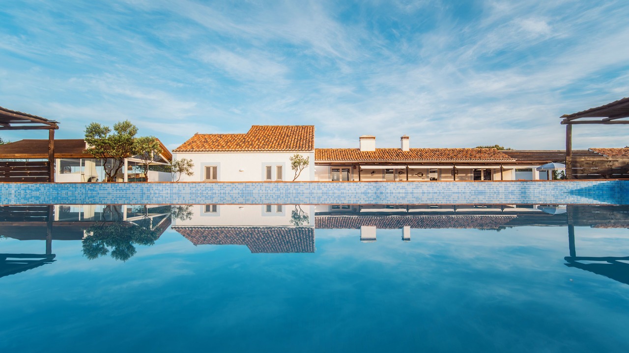 Photo of Outdoor in Baiona