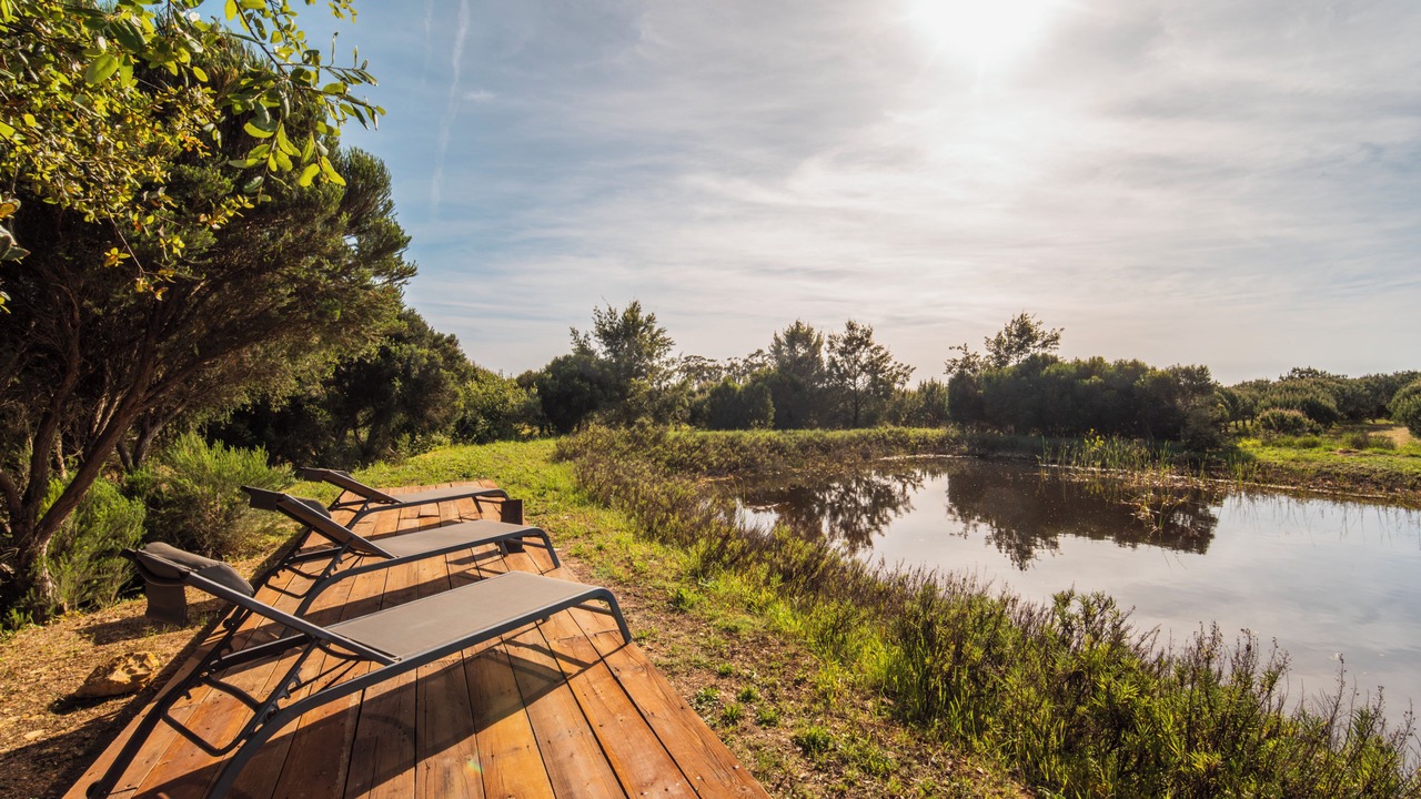 Photo of Outdoor in Baiona