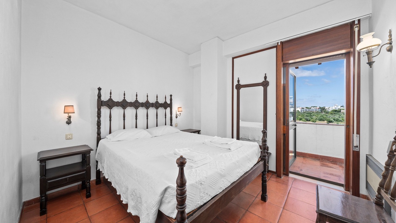 Photo of Bedroom in Torralta
