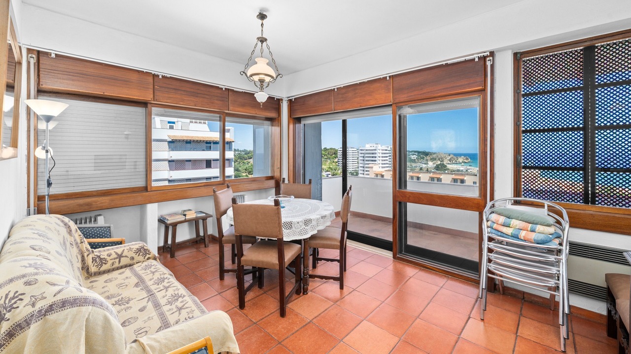 Photo of Livingroom in Torralta
