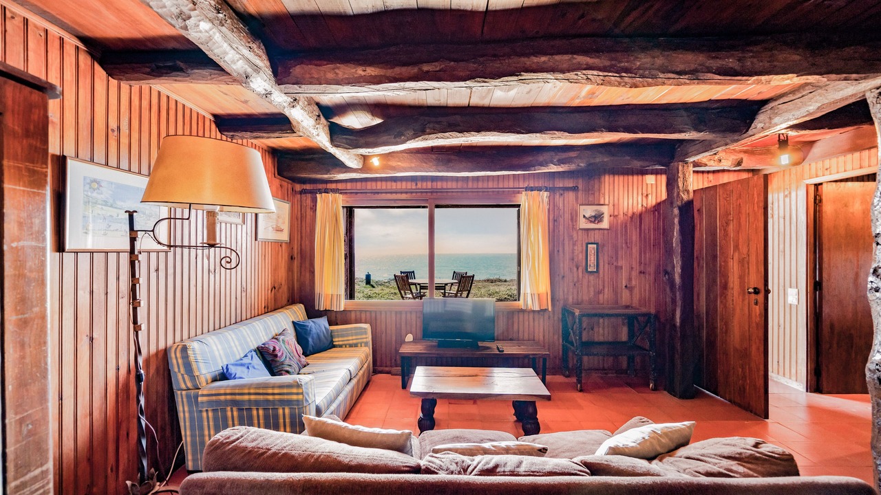 Photo of Livingroom in Esposende