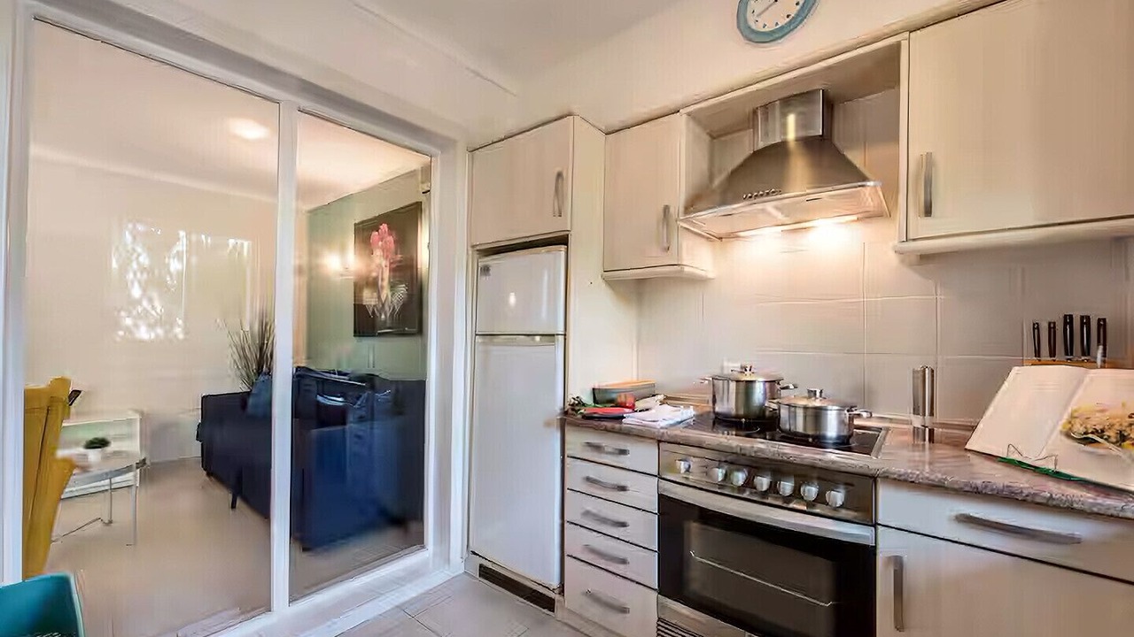 Photo of Kitchen in Vale do Lobo