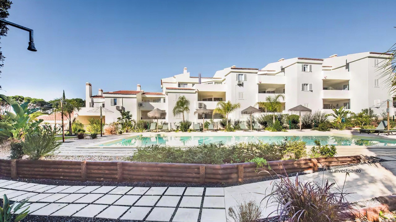 Photo of Outdoor in Vale do Lobo