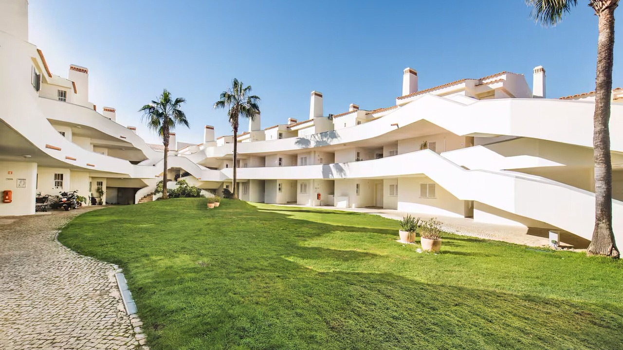 Photo of Outdoor in Vale do Lobo