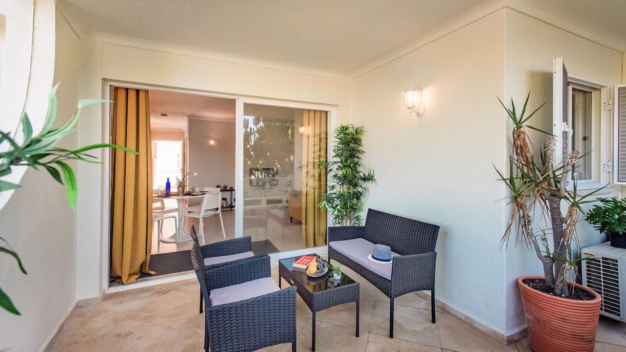 Photo of Outdoor in Vale do Lobo