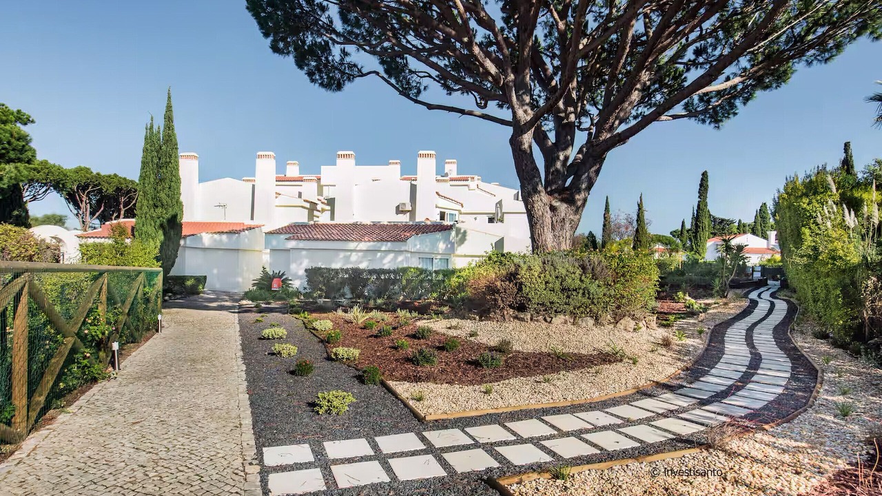 Photo of Outdoor in Vale do Lobo