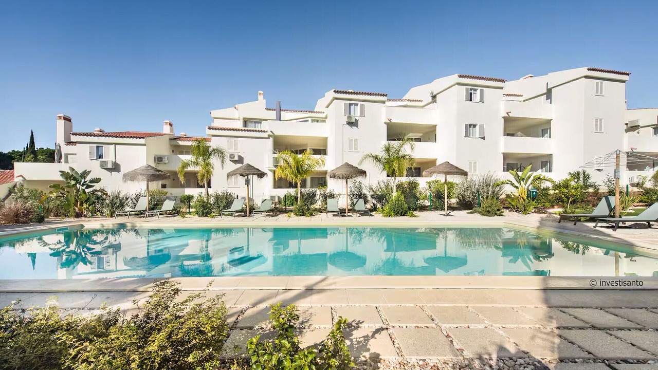 Photo of Outdoor in Vale do Lobo